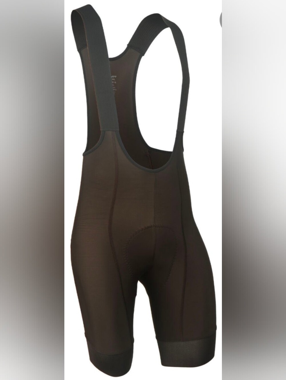 Voler L Men's Cycling Bib